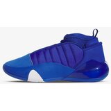 Adidas muške patike harden volume 7 IE9248 | ePonuda.com