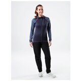 LOAP Melina sarena | shoptok.hr