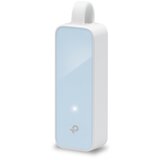 Tp-link UE200 USB2.0 na 100Mbps Ethernet LAN mrežni adapter | Shoptok.si