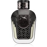 Al Wataniah Watani Noir parfemska voda za muškarce 100 ml | shoptok.hr