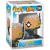 Funko Figura POP Marvel X-Men '97 Serie 3 Cable X-Corp | shoptok.hr