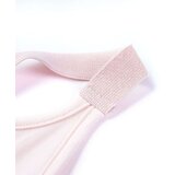  Dječja majica bez rukava nježnoružičasta 128 | shoptok.hr