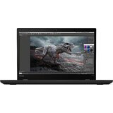 Lenovo Prenosnik ThinkPad P53s / i7 / RAM 16 GB / SSD Disk / 15,6″ FHD | Shoptok.si