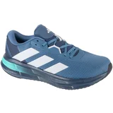 Adidas Tek & Trail Galaxy 7 M Modra