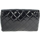 Shop Art SA050001 Crna | shoptok.hr