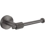 Rea Držalo za toaletni papir 29105 Rivo Titan | Shoptok.si