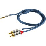 Audio kabl 1 m | Eponuda.ba