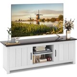  Regal za televizijo | Shoptok.si