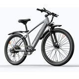 Gunai GN27 električno kolo, 750 w motor, 48 v 10,4 ah baterija, senzor navora, 27,5-palčne pnevmatike, 35 km/h max hitrost, 70 km max range, shimano 7-speed, ski, (21285289) Cene
