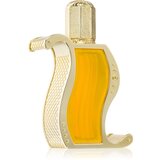 Khadlaj Rasha parfumirano ulje uniseks 12 ml | shoptok.hr