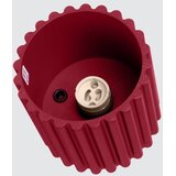 Sollux Lighting Stropna svetilka AURA 1 bordo GU10, (5000054228) | Shoptok.si