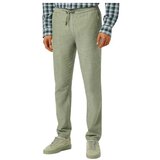 SCOTCH & SODA Scotch&soda - zelene muške pantalone cene