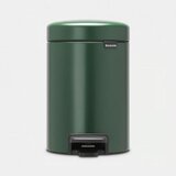  KANTA ZA OTPATKE 3L NEW ICON PINE GREEN 304002 Cijene