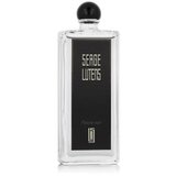 Serge Lutens Poivre Noir 50 ml parfemska voda tester unisex | shoptok.hr
