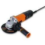 ugaona brusilica 115mm 750W