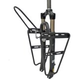 RFR NOSAČ TERETA LOWRIDER SUSPENSION BLACK 13787 | shoptok.hr