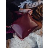 Vuch Lorien Purple | ePonuda.com