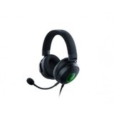  Slušalice Razer Kraken V3 – Wired USB Gaming Headset FRML Packaging RZ04-03770200-R3M1 u
