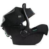 Joie komplet 3u1 kolica Finiti + košara Ramble XL + autosjedalica i-Jemini - Signature Eclipse | shoptok.hr