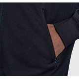 Converse muŠki duks retro track jacket | Eponuda.com