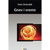 Fedon Peter Sloterdijk - Gnev i vreme | ePonuda.com