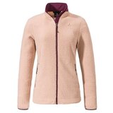 Schöffel Puloverji 134723175 pisana Cene