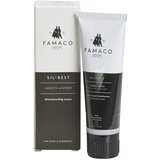 Famaco tube applicateur cirage blanc 75 ml bijela Cijene