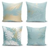 Minimalist Cushion Covers jastučnice u setu 4 43x43 cm - minimalist cushion covers | shoptok.hr