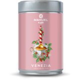 Manuel Caffe Kafa espresso u zrnu Venezia 250 g Cijene