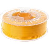 Spectrum PETG Signal Yellow | Shoptok.si