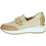 Comart Slips on 5D5086 Bež | Shoptok.si