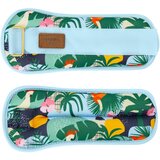 Spokey Home Jungle uteži za roke in noge 2x1 kg | Shoptok.si