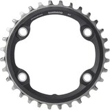  Lančanik Pogona Shimano Slx Fc-M7000 1X11Br. 32T | shoptok.hr