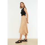 Trendyol Ženska suknja Asymmetric | shoptok.hr