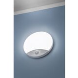 Gtv senzorska LED svetilka | Shoptok.si