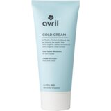 Avril Cold Cream | shoptok.hr