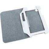 Bijela maskica namijenjena za Samsung Galaxy Tab P3100 | shoptok.hr