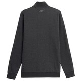 4f BLM351 sarena | shoptok.hr