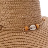 Kyoto-3 Fedora šešir | Eponuda.com