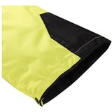 Alpine pro Hlače Osag Rumena | Shoptok.si