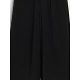 Sinsay Wide leg hlače | shoptok.hr