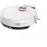 Xiaomi Robot Vacuum S40 pametni robotski usisavač | shoptok.hr