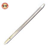 Benman Montirač za gume 50cm | Eponuda.com