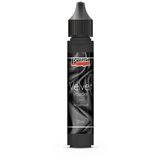  Dekorativni prašak sa efektom somota Pentart 30ml | Black | ePonuda.com