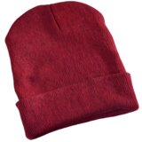 Kapa CL-21432 - Bordo KP21432 | shoptok.hr