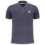 Gianmarco Venturi muŠka polo majica au01628fabien | ePonuda.com
