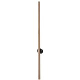 Brilagi LED zidno svetlo WOODY LINE LED/7W/230V 4000K 60 cm hrast | Eponuda.com