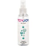 Toy Joy Toy Cleaner Spray 150ml Cijene