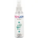 Toy Joy Toy Cleaner Spray 150ml