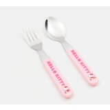 Sinsay Pribor za jelo 2 pack Hello Kitty | shoptok.hr